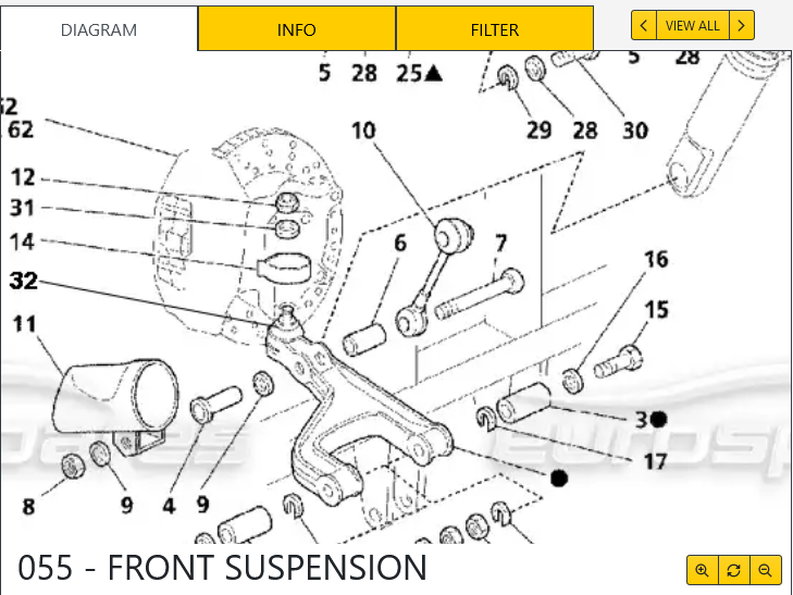 Screenshot 2024-02-01 at 20-11-41 Front Suspension Parts Diagram for the Maserati 3200 GT_GTA_Assetto Corsa.png