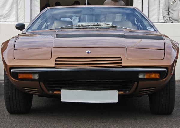 Maserati_Khamsin_-_Flickr_-_exfordy.jpg