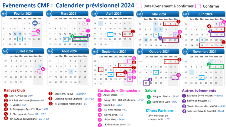 programme CMF 2024.png