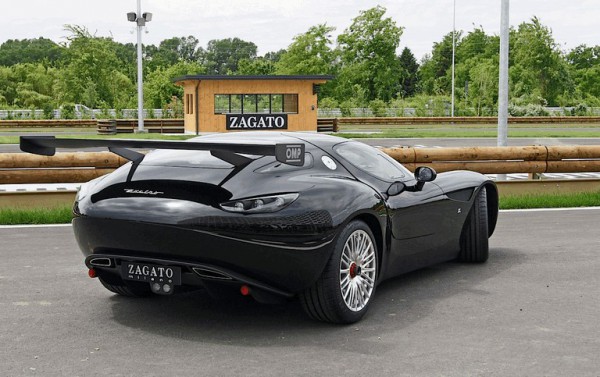 zagato-mostro-powered-by-maserati-2015-428067.jpg