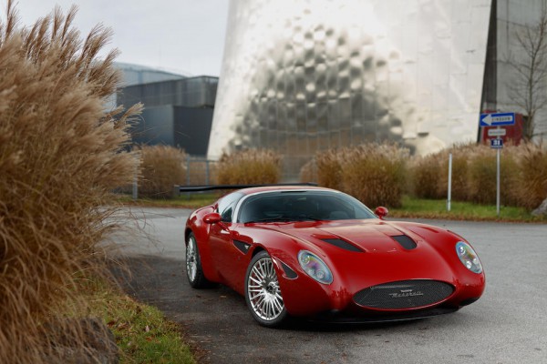 Zagato Mostro 450S.jpg