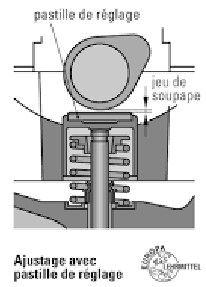 Poussoir-01.png