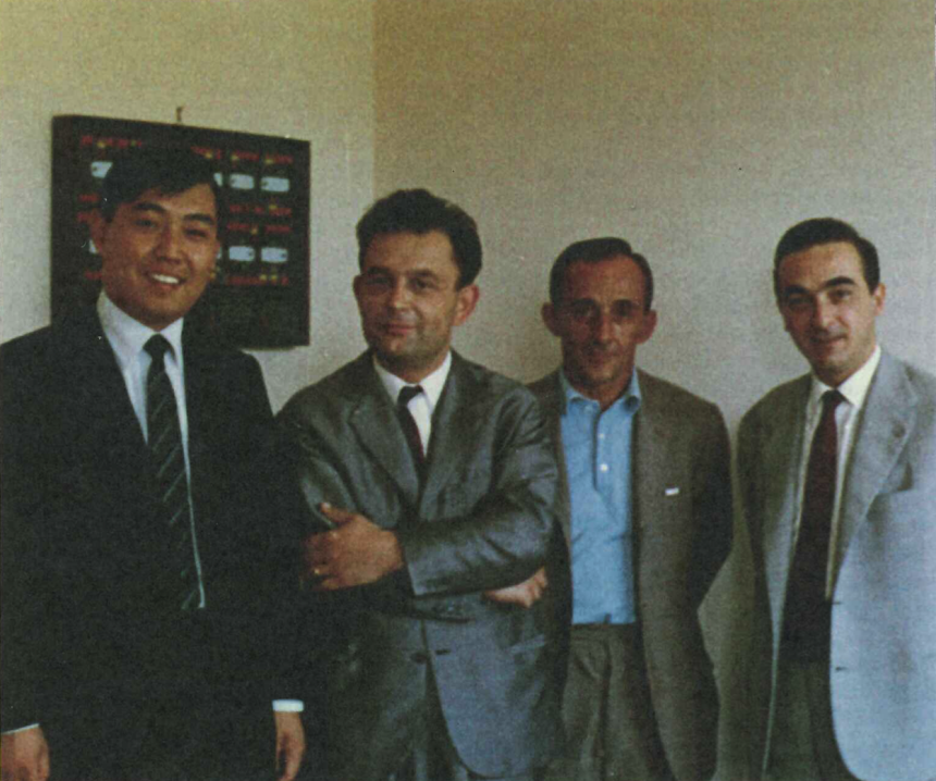 Ital.png (1.87 Mio) Consulté 2938 fois Ital.png