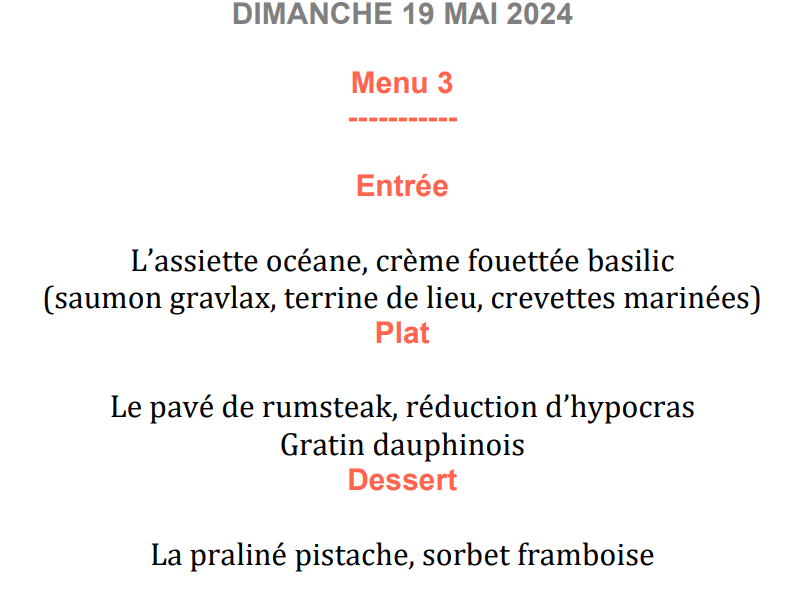 DINER AUBERGE CENTRE 190524.png