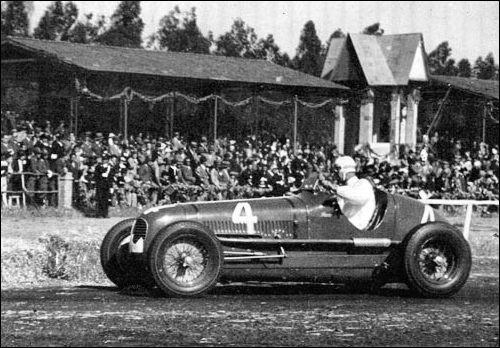 Rocco 1937maserati 1937 targa_florio-3.jpg