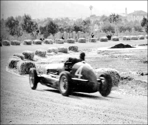 maserati 1937 targa_florio-4.jpg