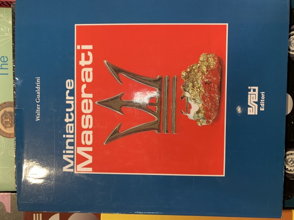 Y en a qui se font l intégrale