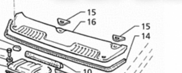 89BECF05-0848-4394-9CAE-BCAC6A417AD2.jpeg (176.56 Kio) Consulté 1634 fois C est la référence 15
