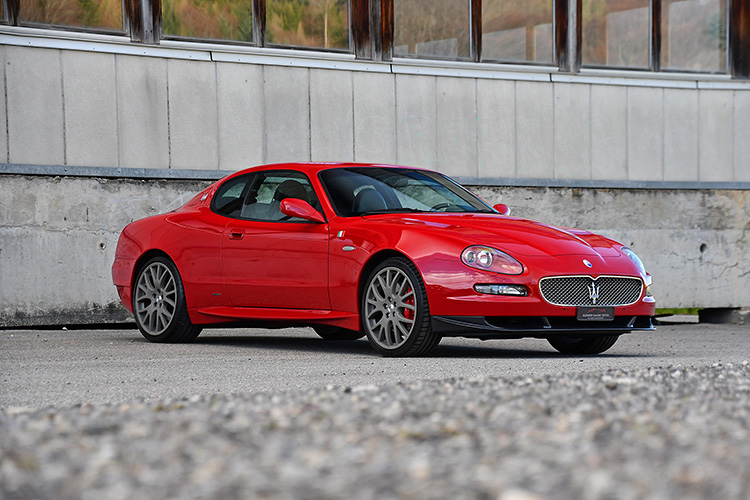 Maserati Gransport MCV_02.jpg