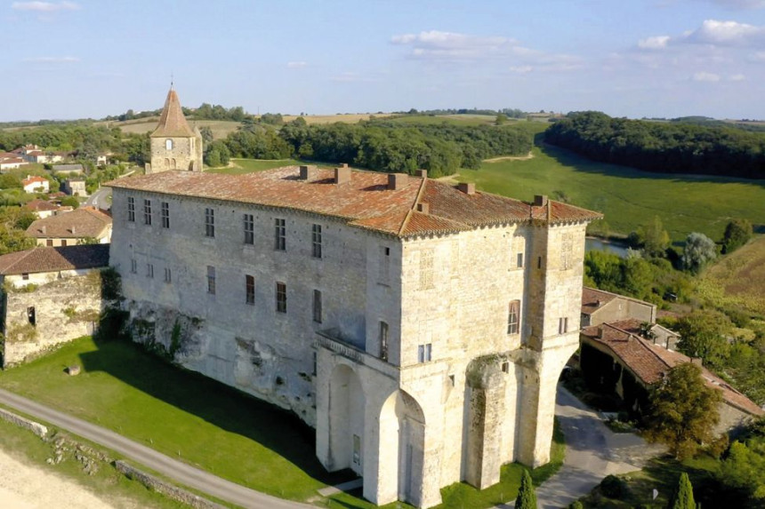 chateau-de-lavardens.jpg