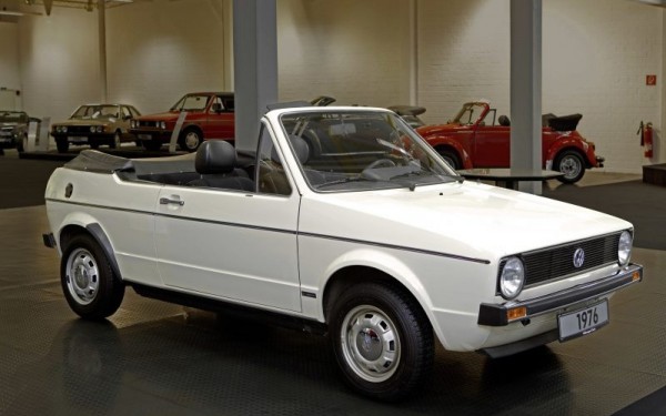 volkswagen-golf-cabriolet-8.jpg