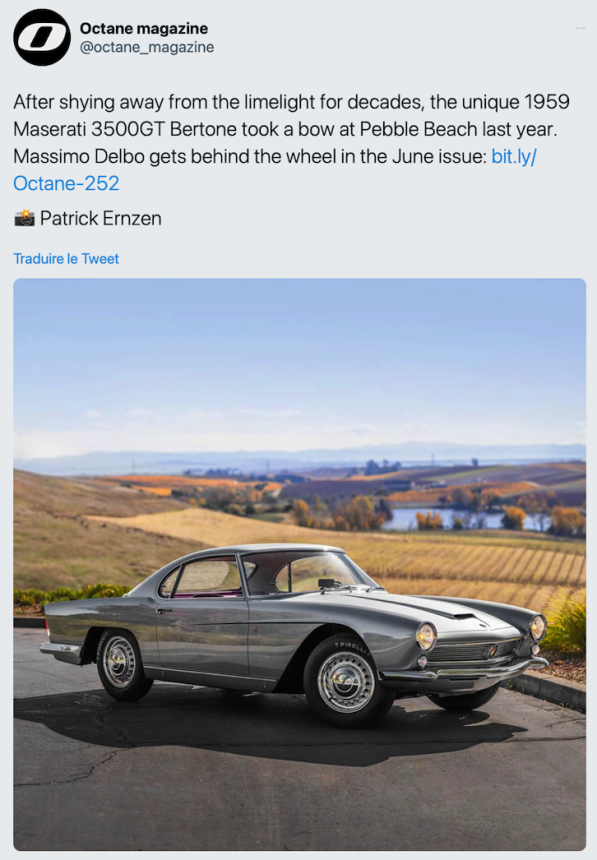 Bertone.png