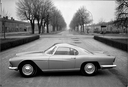 1959-Bertone-Maserati-3500GT-Coupe-02.jpg