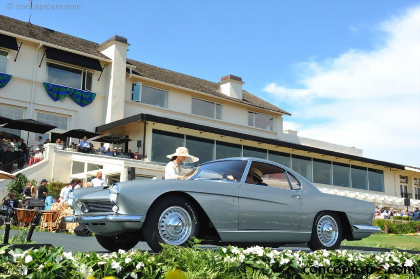 59-maserati-3500-GT-bertone-dv-23-pbc_m3.jpg