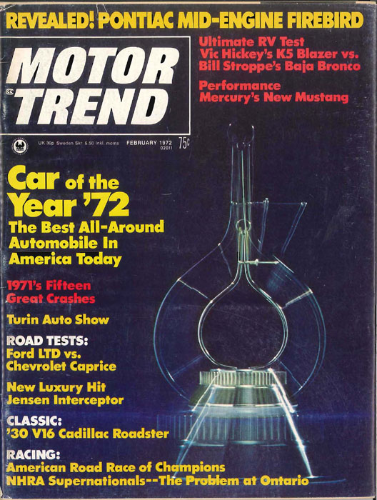 SM-MotorTrend-02-1972.jpg