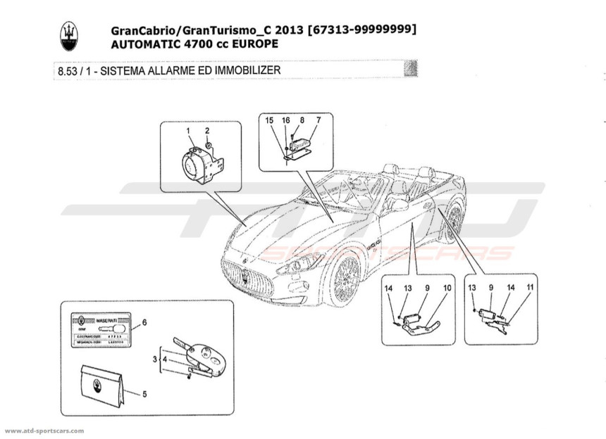 maserati-granturismo-grancabrio-4-7l-auto-2013-alarm-and-immobilizer-system.jpg