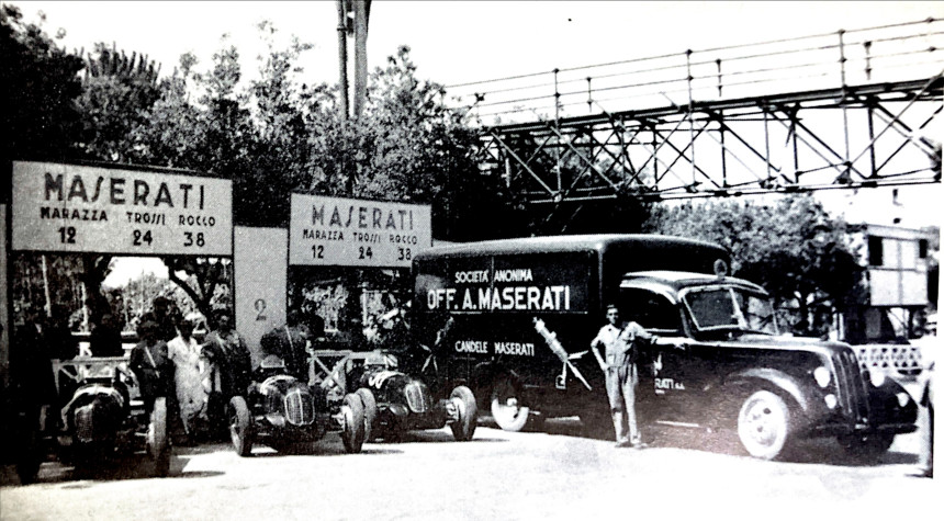 Coppa Principessa di Piemonte 1938.jpg