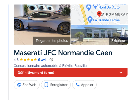 Screenshot 2024-06-29 at 20-18-13 maserati caen - Recherche Google.png