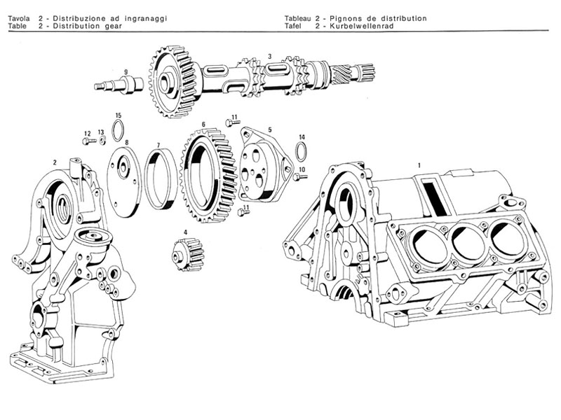 C114-Distri-cascade-pignon-01.jpg