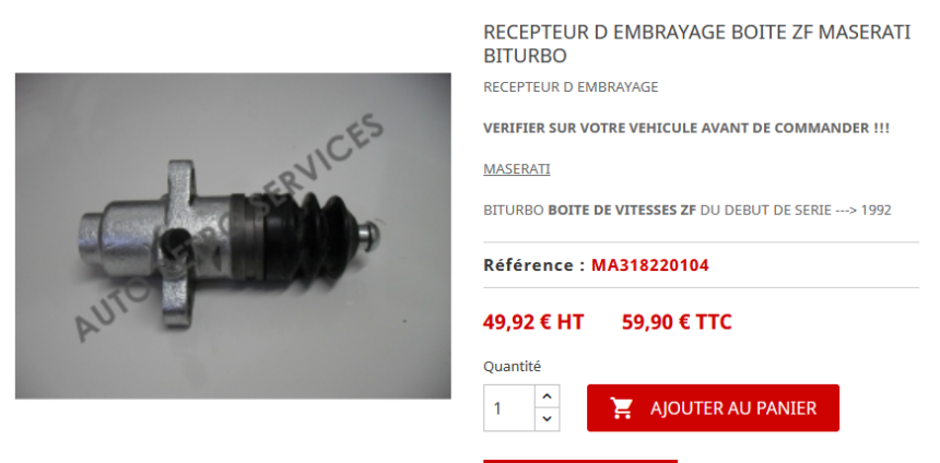 récepteur embrayage spider.png