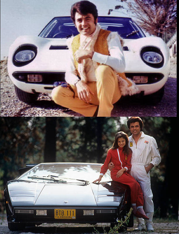 little-tonycountach-Miura - copie.jpeg