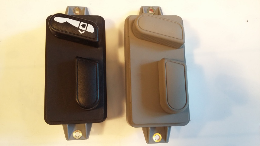 Seat Switch Mas vs AUDI 3.jpg