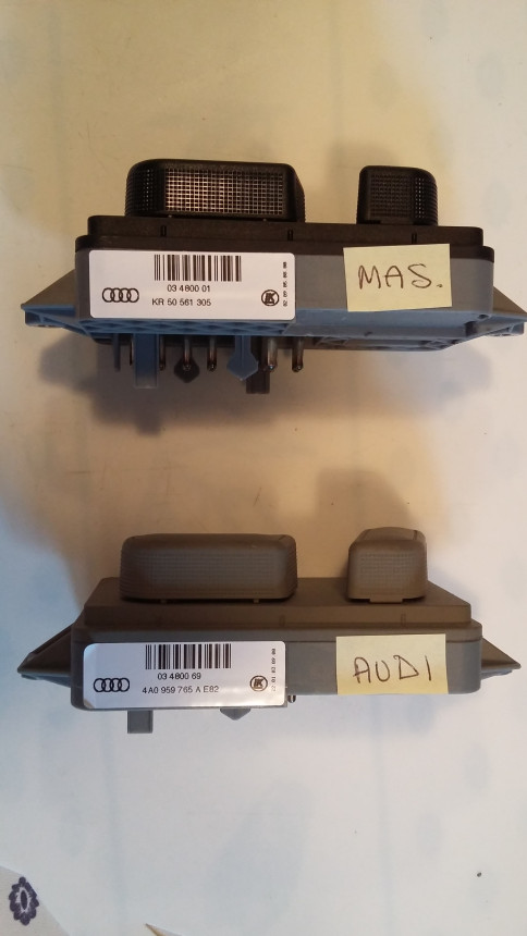 Seat Switch Mas vs AUDI 2.jpg