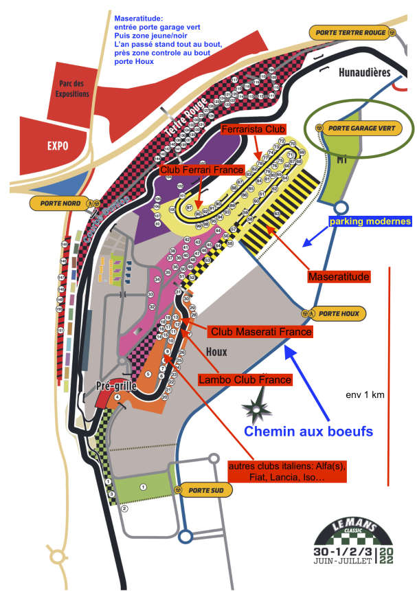 LMC-planclubs-MTT - évo2MTT.png