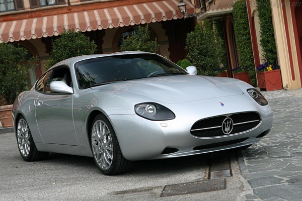 Maserati-GS-Zagato-Coupe-116548.jpg