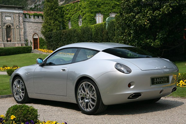 Maserati-GS-Zagato-Coupe-116546.jpg