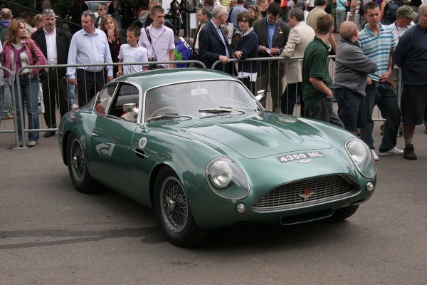 1280px-DB4GT_Zagato_at_Goodwood.jpg