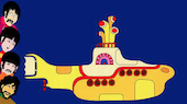 yellowsubmarine - copie2.png