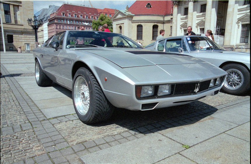 maserati_khamsin__berlin__2001__05_by_exotic_legends_decjo1e-pre.jpg