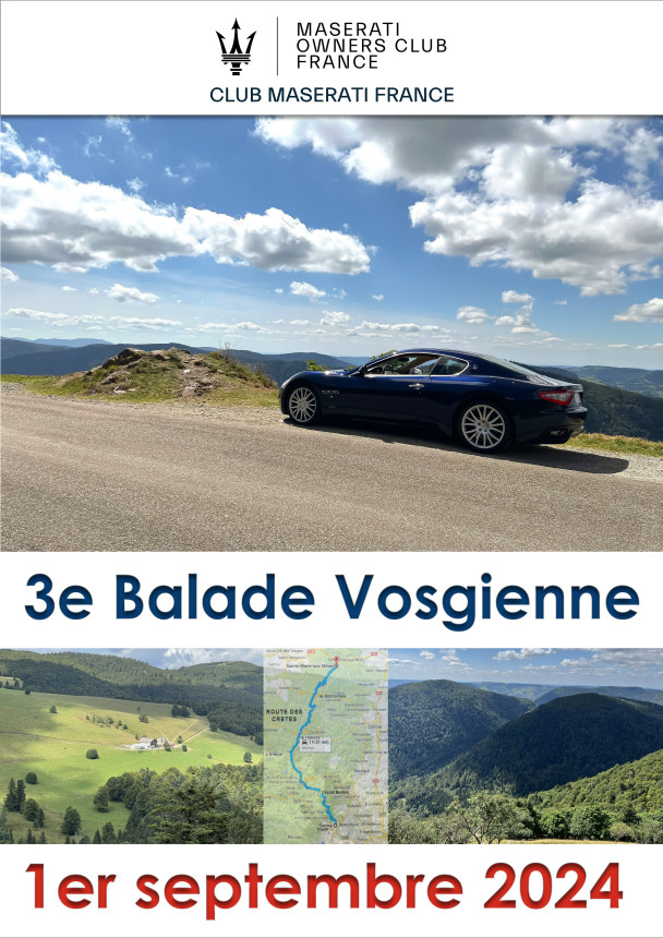 20240901-3e Balade Vosgienne-Affiche.jpg