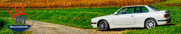 B793EB4A-93A4-4B48-B115-A5F8B125D0D7.jpeg
