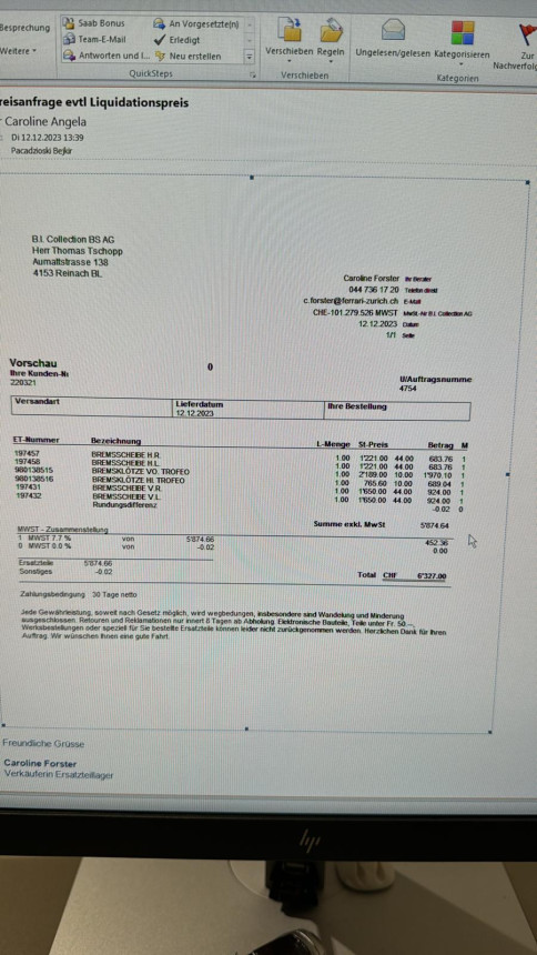 facture disques et plaquettes.jpg