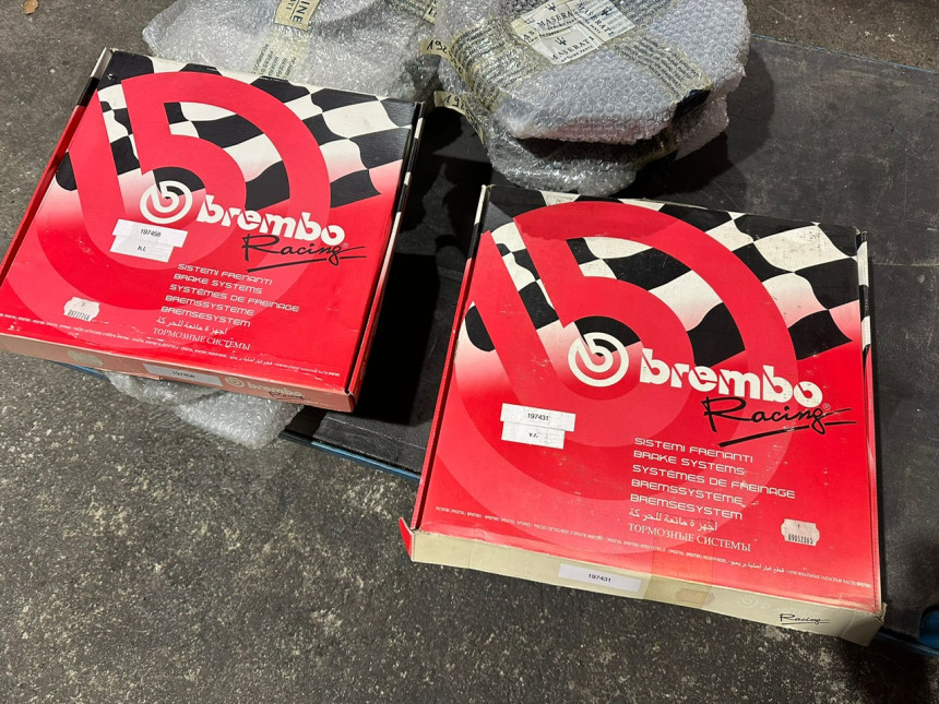 Brembo 1.jpg