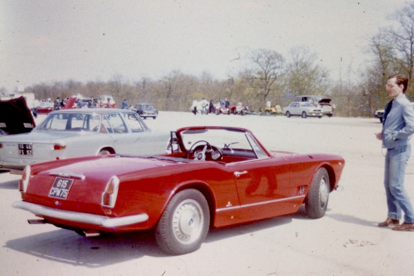 82-100GT-pict0378 - copie.jpg