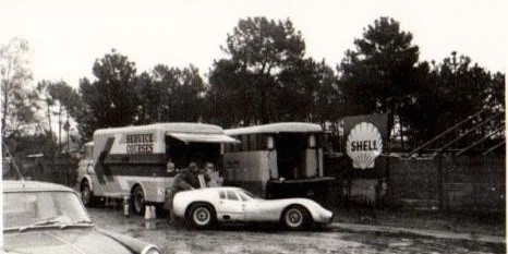 1Berliet Gak-SHELLServicecourses-1964-24hLeMans.jpg