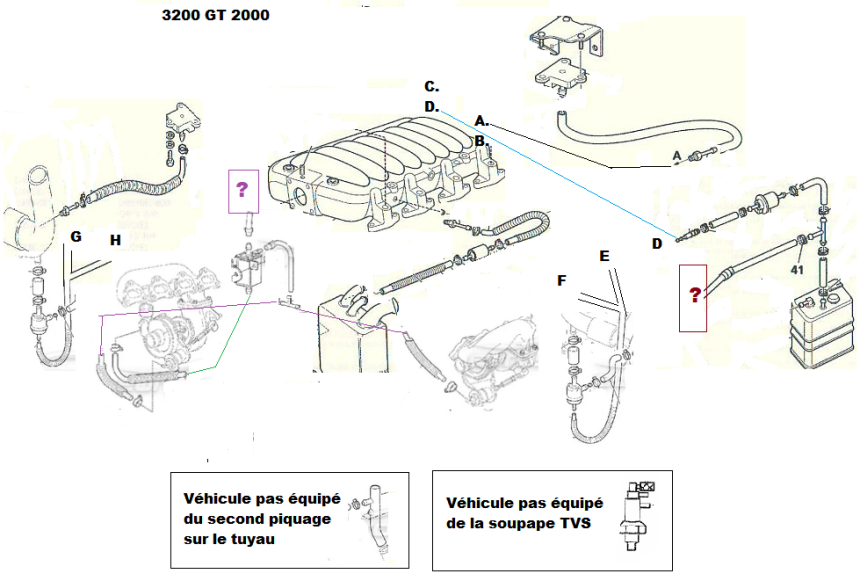 plan dépression.PNG