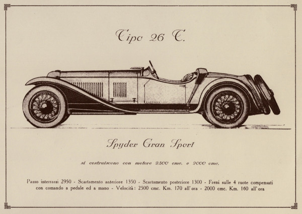 Maserati 6C Spyder Gran Sport Castagna drawing.jpg