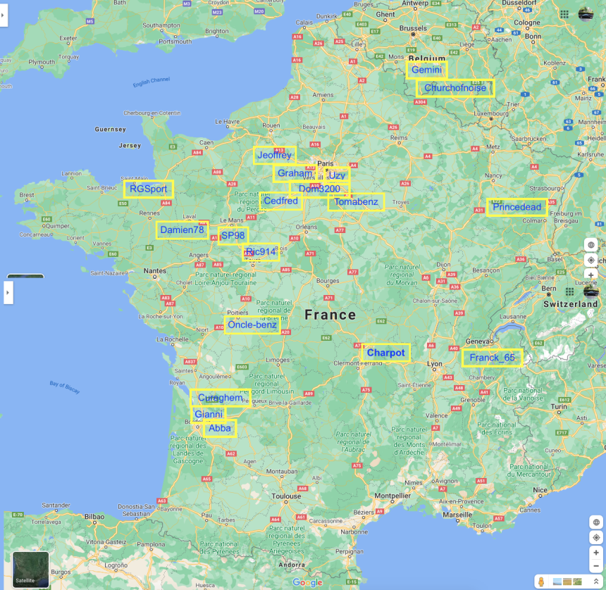 carte-f-MTT-lmc25 - copie.png