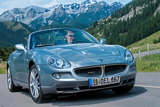 ARAVIS_SPYDER_Magic-vue.jpg