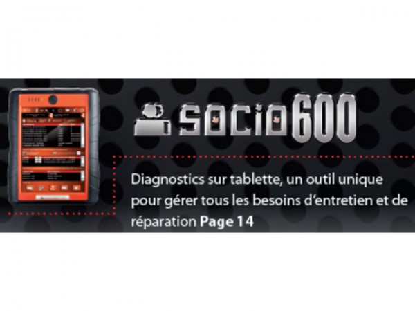 outil-de-diagnostic-socio-600-promotion-en-juillet-000360924-product_zoom.jpg