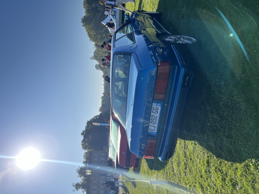 IMG_6233.jpeg