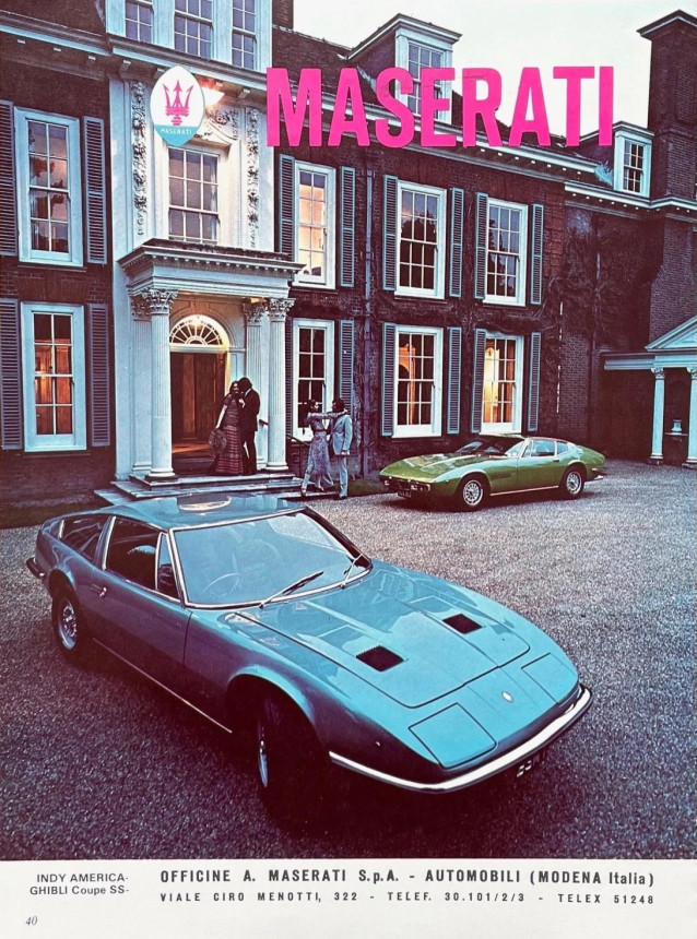 1972maserati.jpg