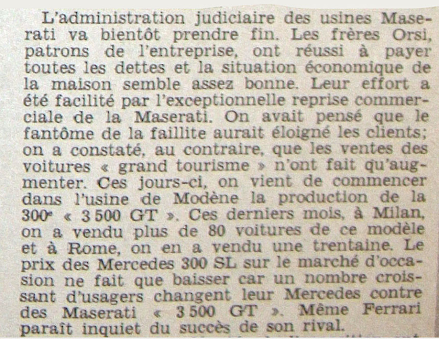 News-Avril-1959-01.jpg