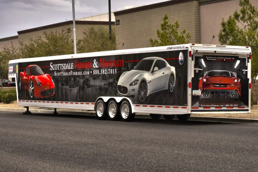 Scottsdale-Ferrari-Trailer-1024x683.jpg