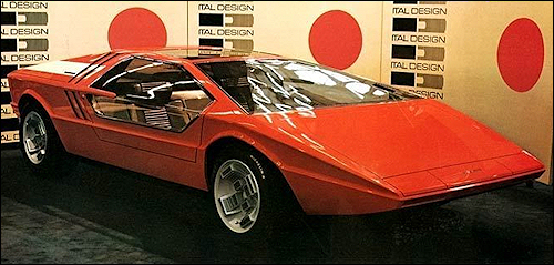 giugiaro 1972 boomerang-4.jpg