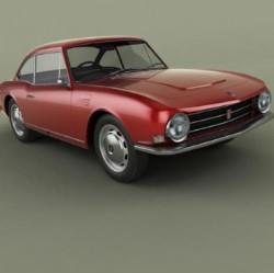 osi-1200-coupe-3d-model-tIHpWrre_200.jpeg